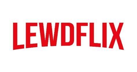 LewdFlix